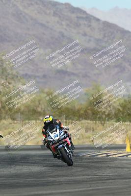 media/Oct-26-2025-Race Pace (Sun) [[c1447ca738]]/Verified/11-Turns 2 and 1 Exit (150pm)/